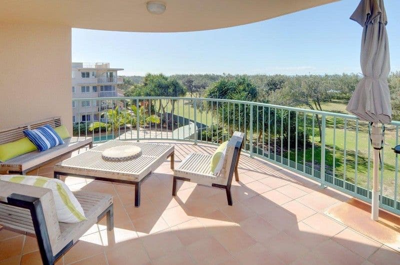 147 Lowanna Drive, BUDDINA QLD 4575, Buddina - Image 1