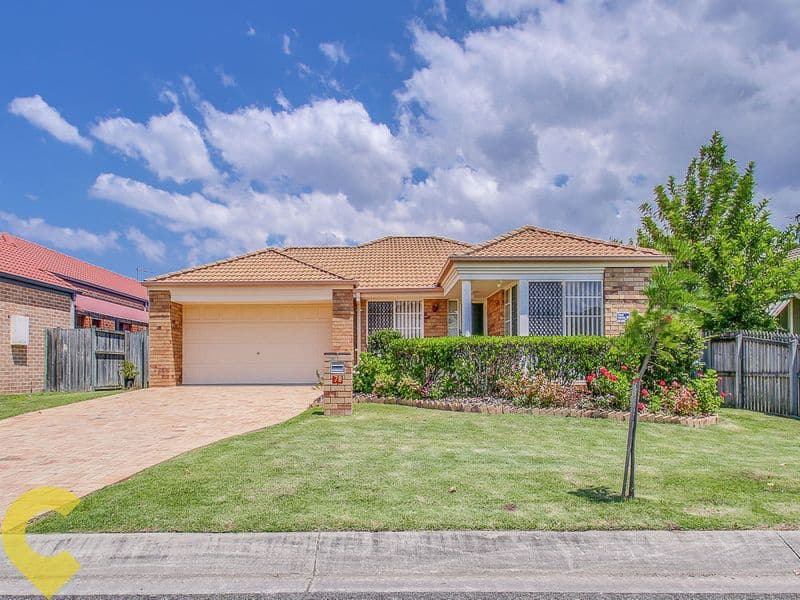 78 Wimbledon Circuit, Carseldine - Image 1