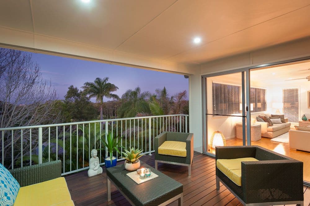 5 Bronzewing Avenue, BUDERIM QLD 4556, Buderim - Image 1