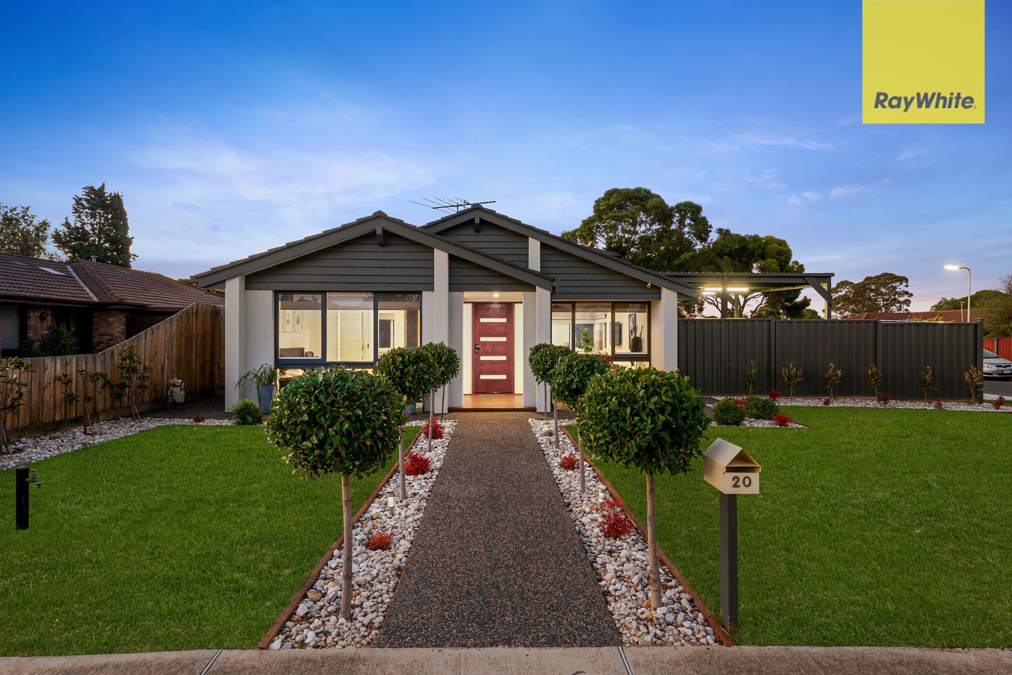 20 Lady Nelson Way, Taylors Lakes VIC 3038, Taylors Lakes - Image 1