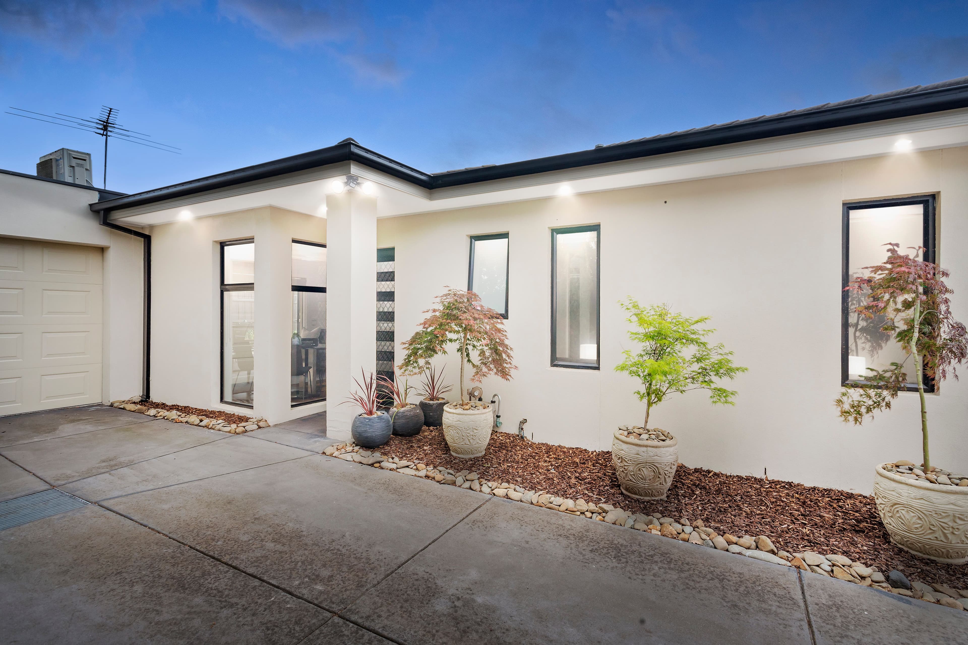 36 Genista Street, Frankston South VIC 3199, Frankston South - Image 1