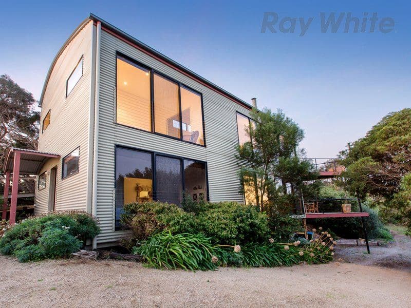 3009 Point Nepean Road, Sorrento VIC 3943, Sorrento - Image 1