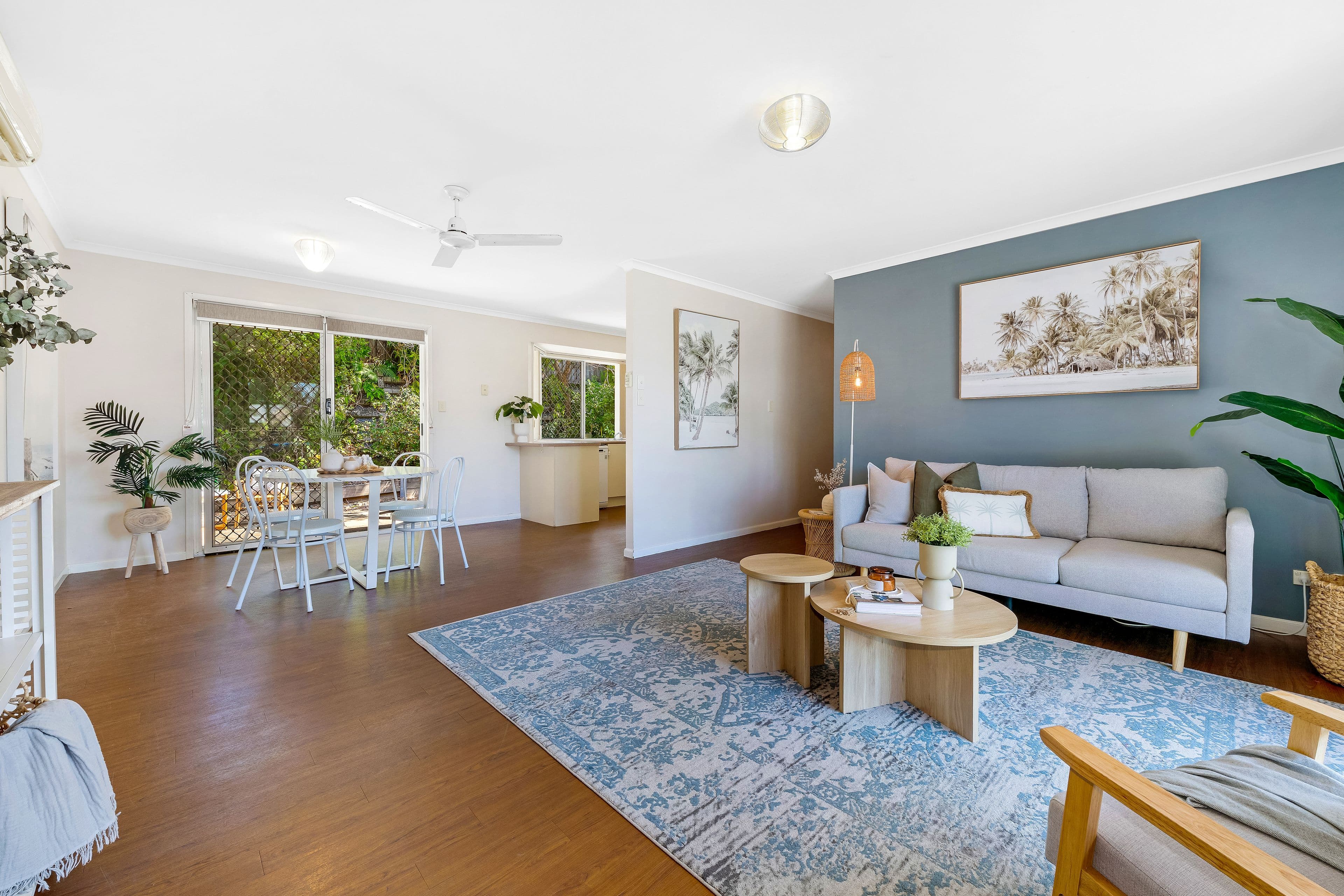 7 Kooringa Court, Maroochydore QLD 4558, Maroochydore - Image 1