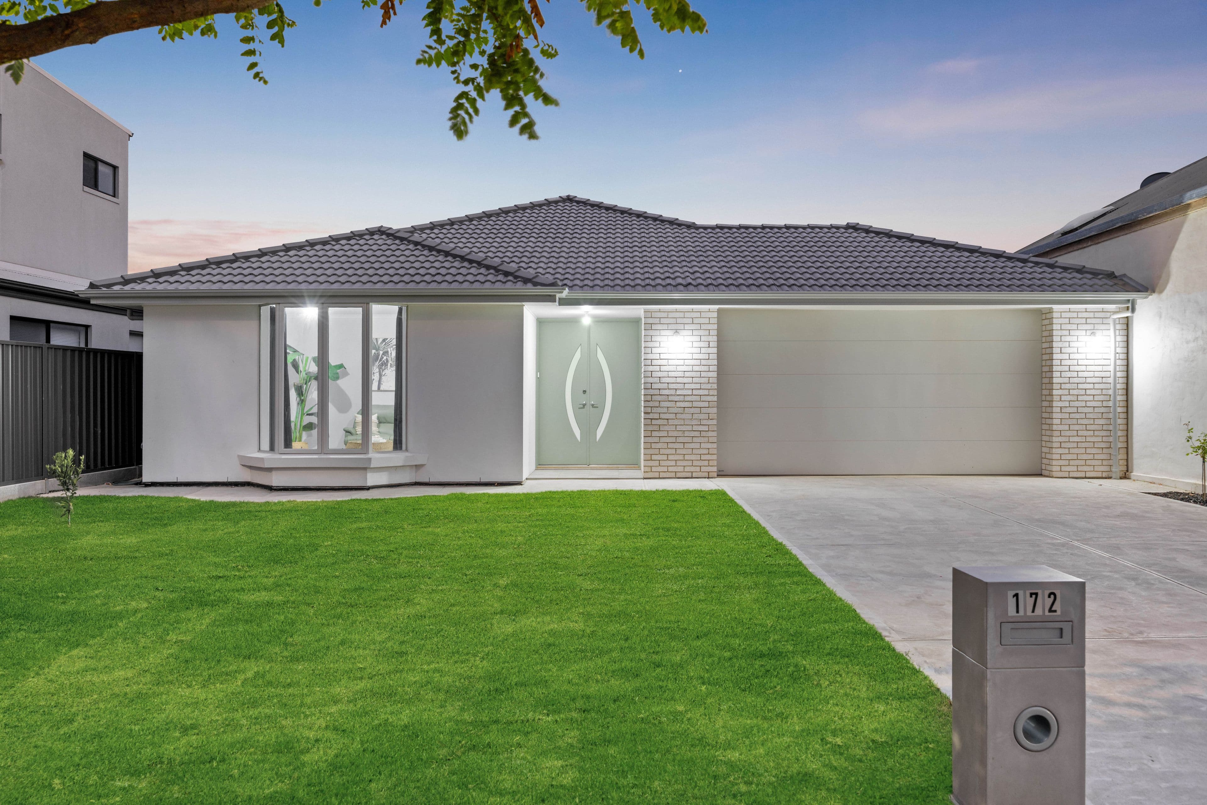 172 Bower Road, Semaphore Park SA 5019, Semaphore Park - Image 1