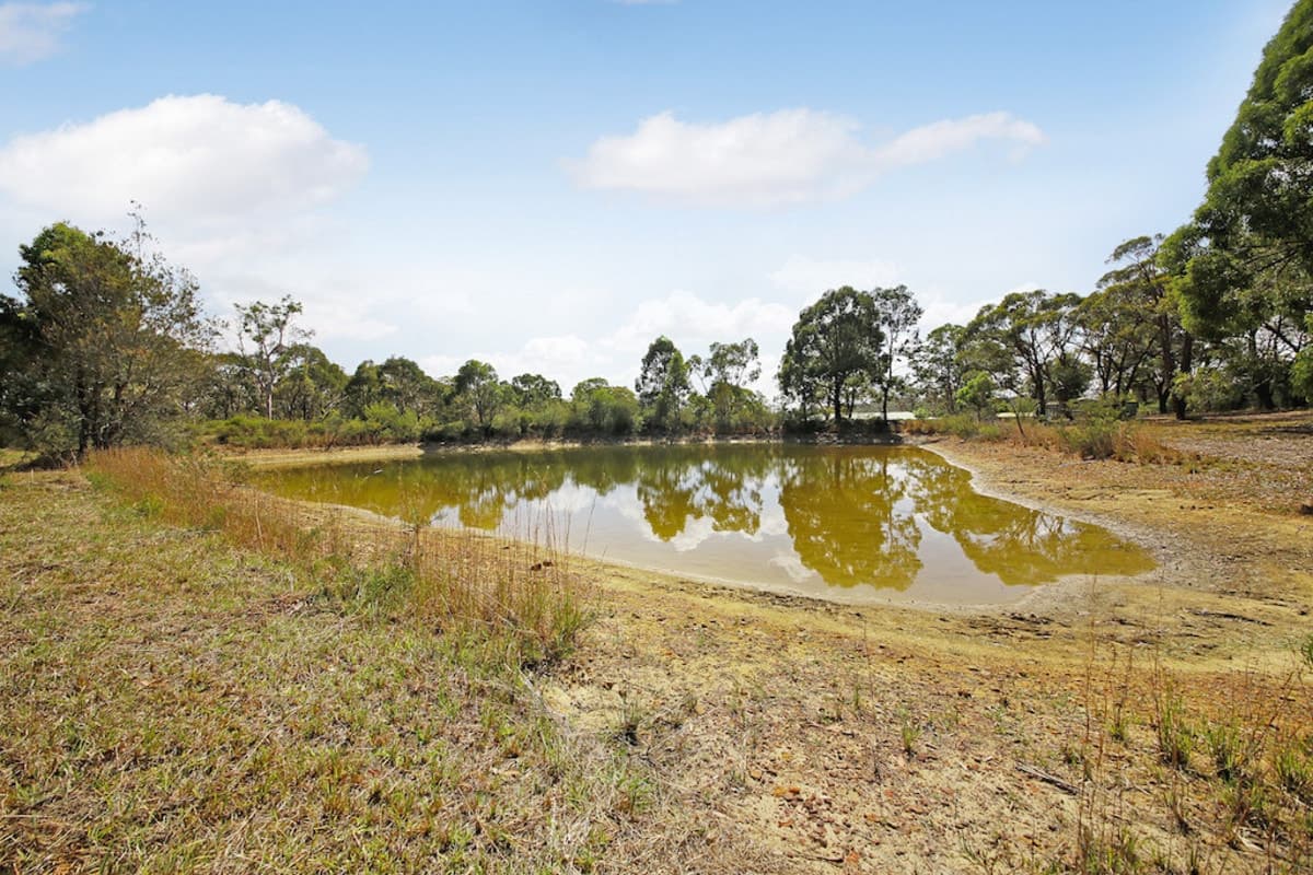 200 Charles Road, PHEASANTS NEST, Pheasants Nest - Image 1