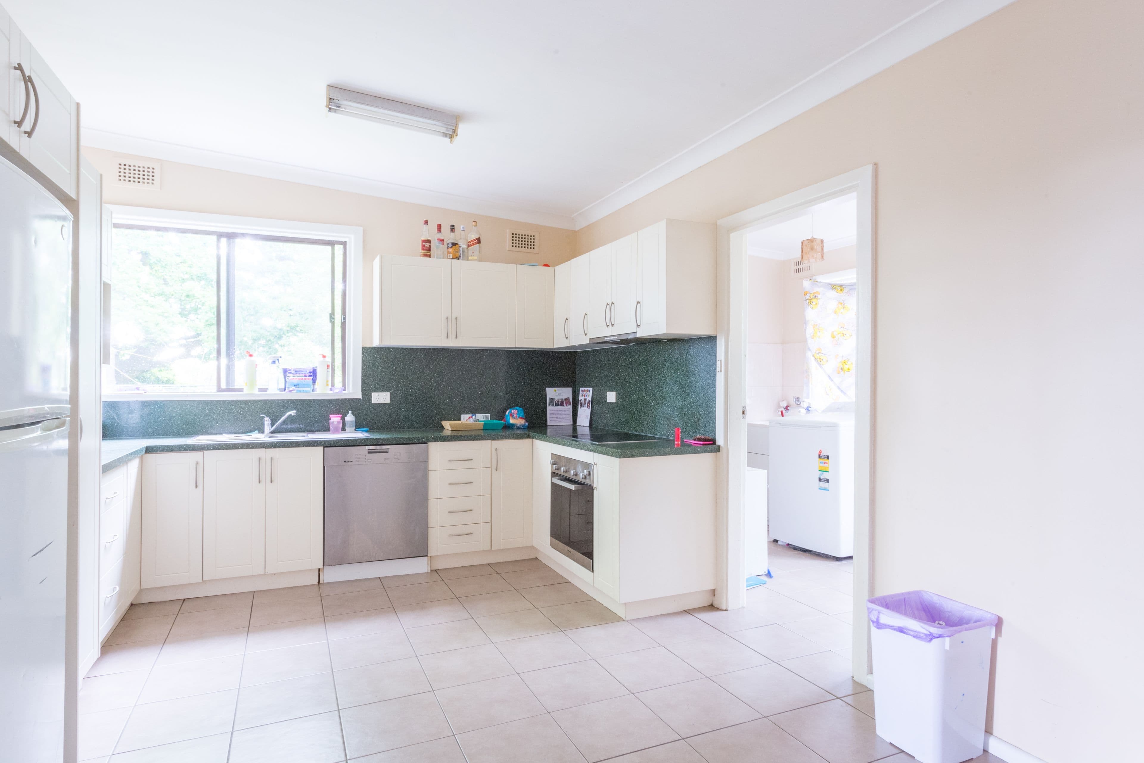 1 Racecourse Road, Orange - Image 1