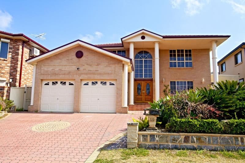19 Tudor Crescent, CECIL HILLS NSW 2171, Cecil Hills - Image 1