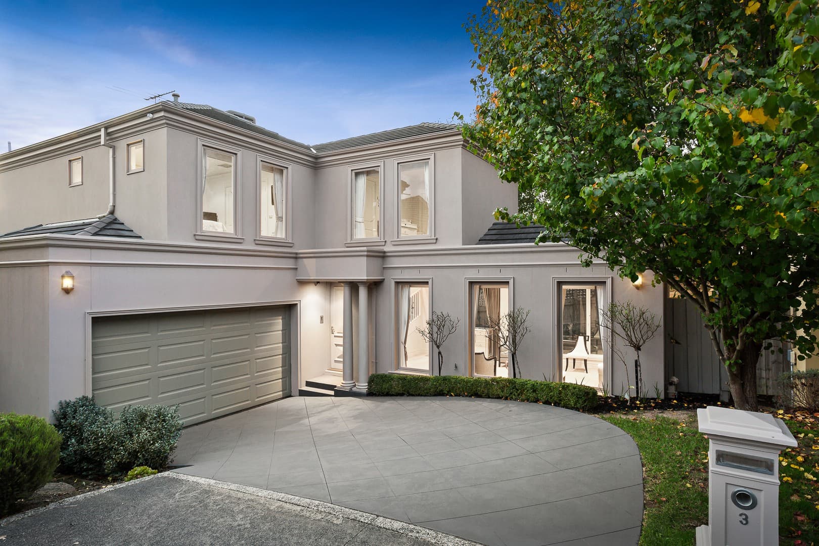 3 Hampton Close, Templestowe, VIC 3106, Templestowe - Image 1