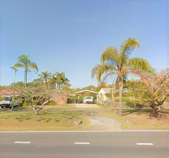 1236 Bribie Island Road, Ningi QLD 4511, Ningi - Image 1