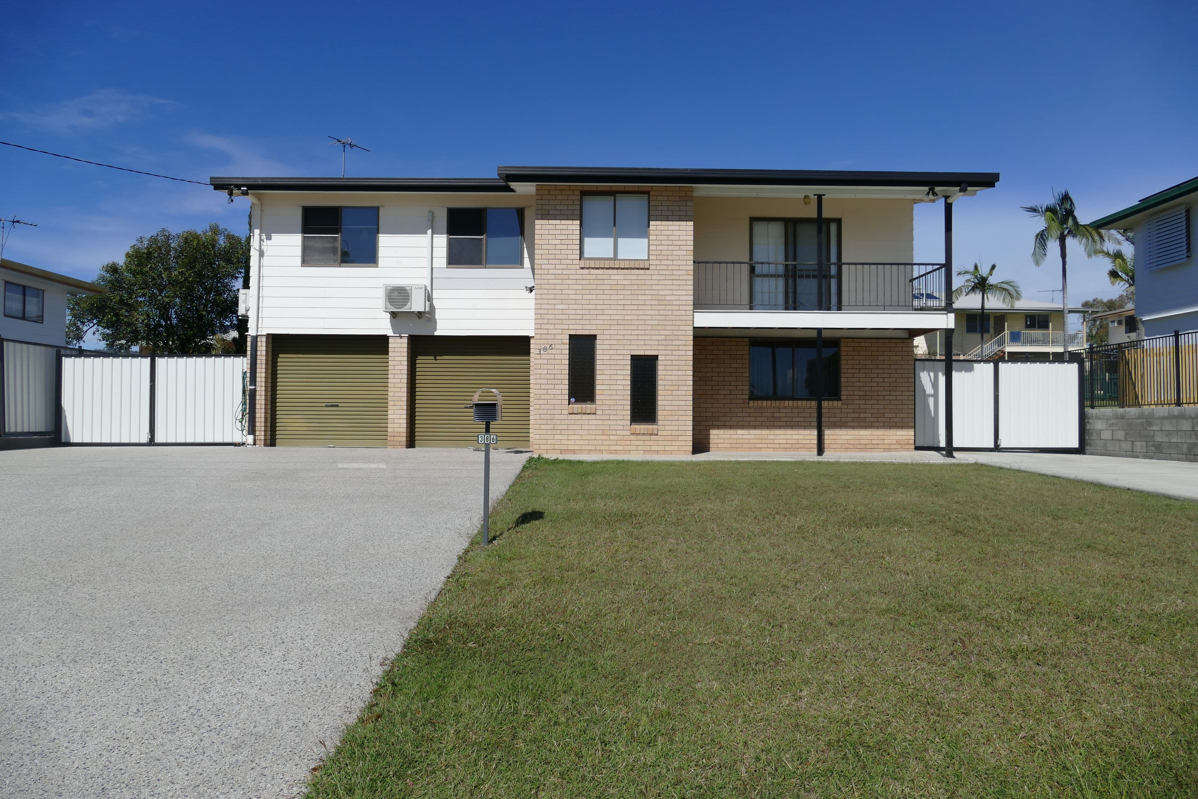 386 Richardson Road, Norman Gardens QLD 4701, Norman Gardens - Image 1