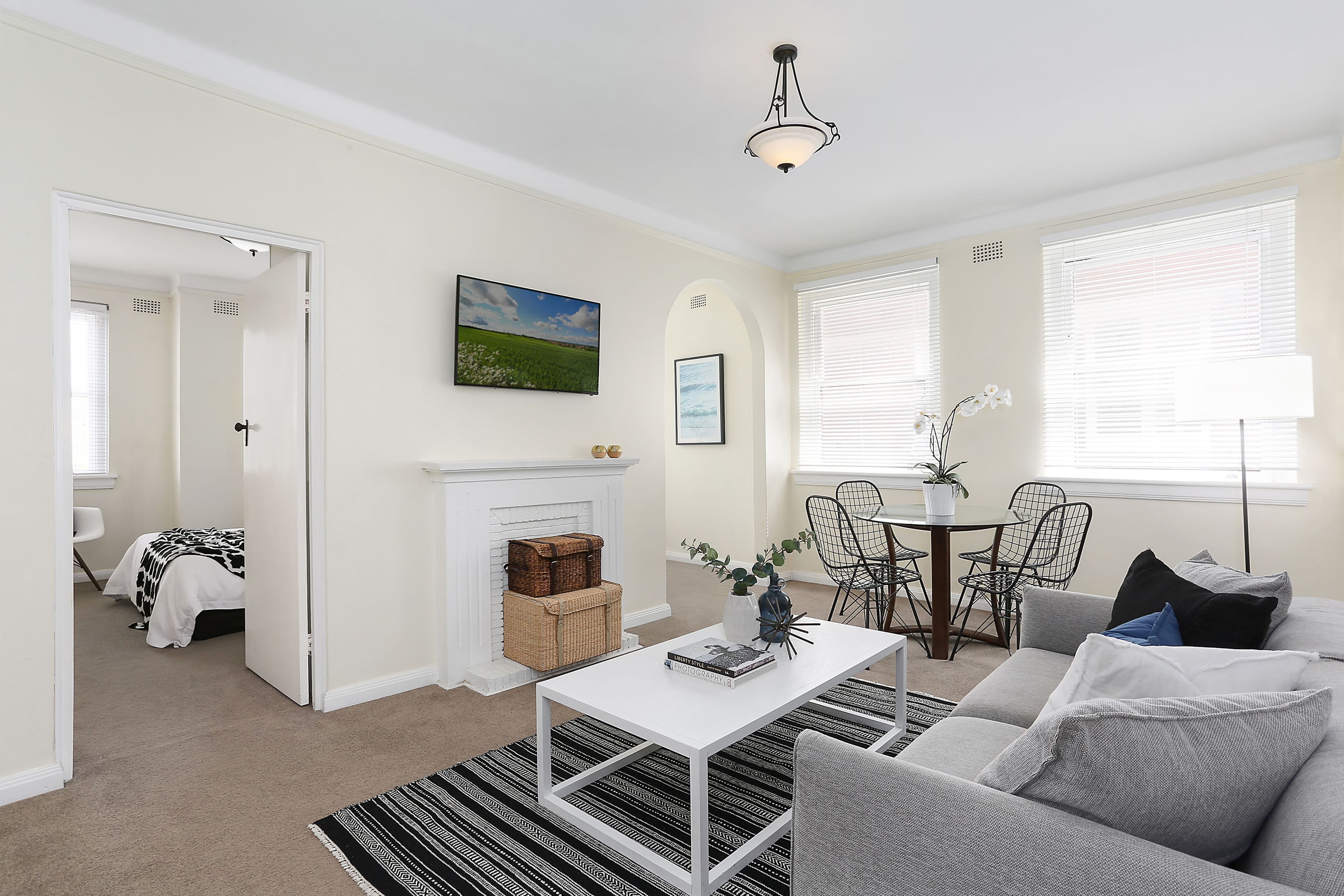 40a Birriga Road, Bellevue Hill NSW 2023, Bellevue Hill - Image 1
