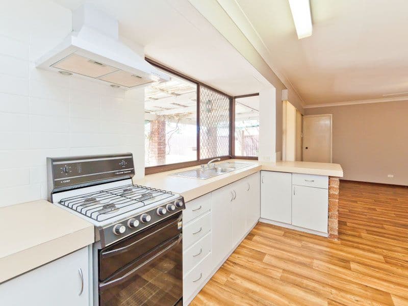 11 Garvey Place, GOSNELLS WA 6110, Gosnells - Image 1