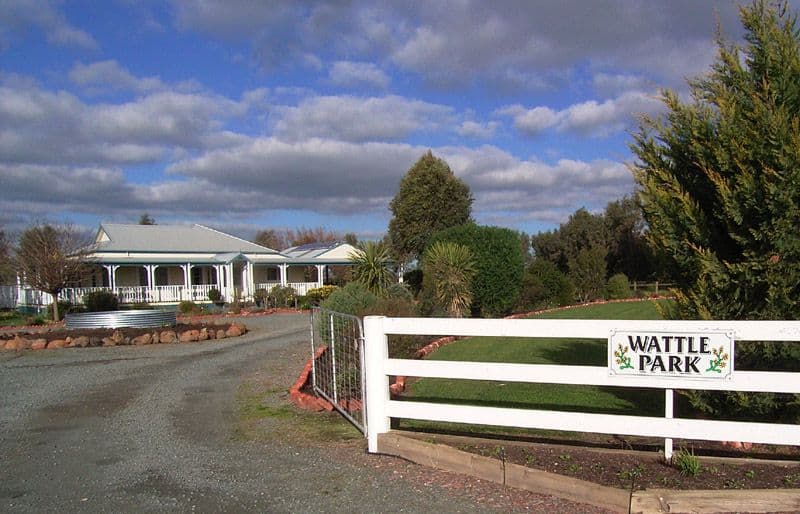 421 Central Avenue, SHEPPARTON EAST VIC 3631, Shepparton East - Image 1