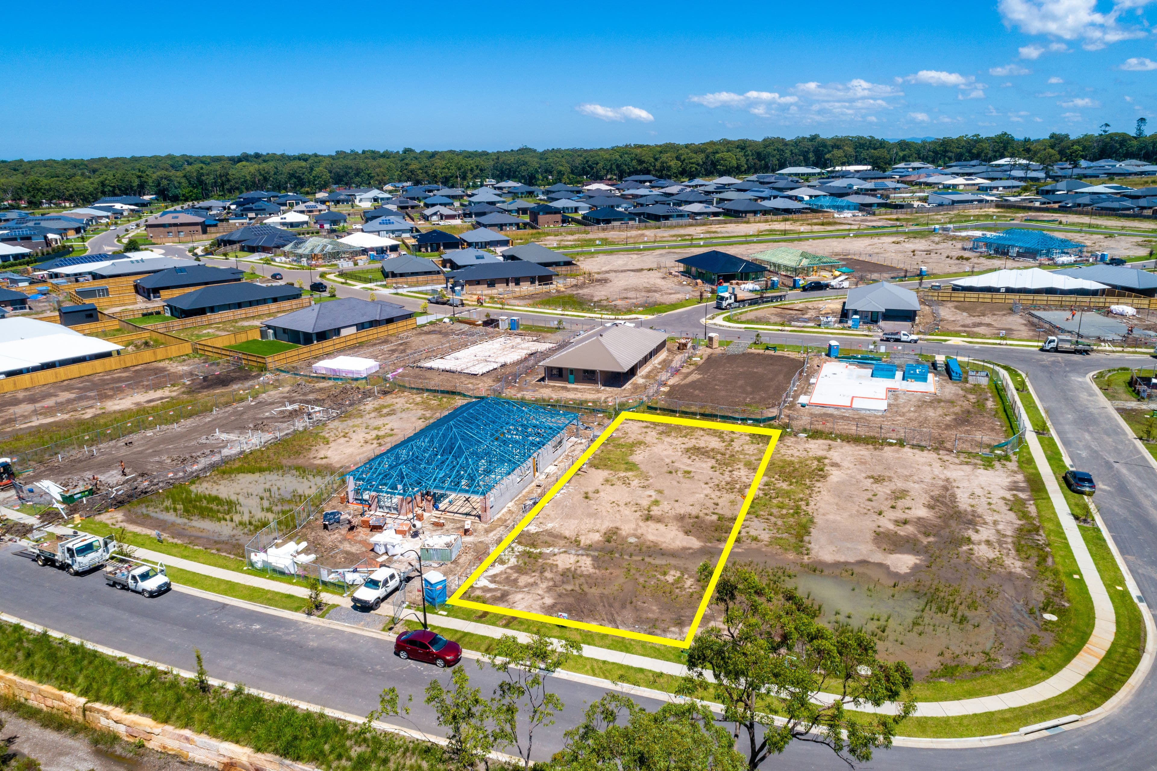 75 Maya Drive, Medowie NSW 2318, Medowie - Image 1