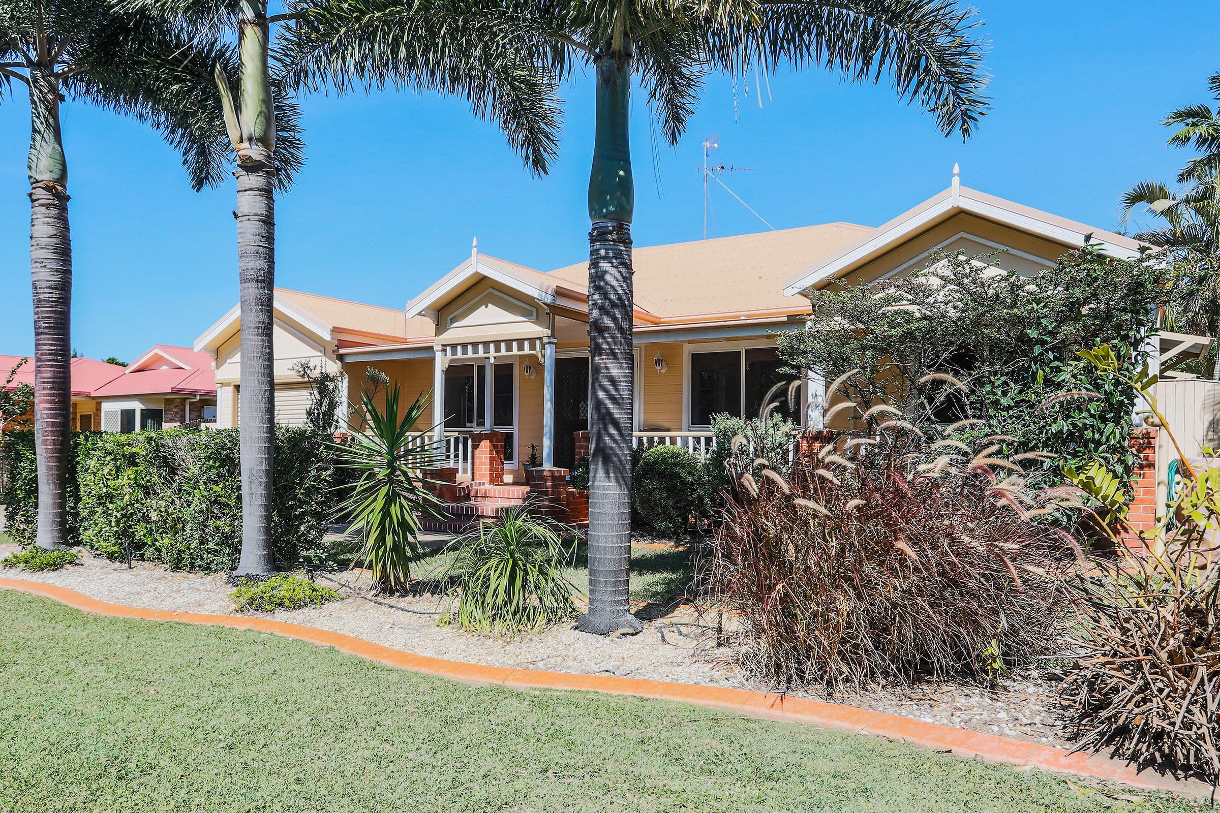 30 Elizabeth Drive, Bucasia QLD 4750, Bucasia - Image 1
