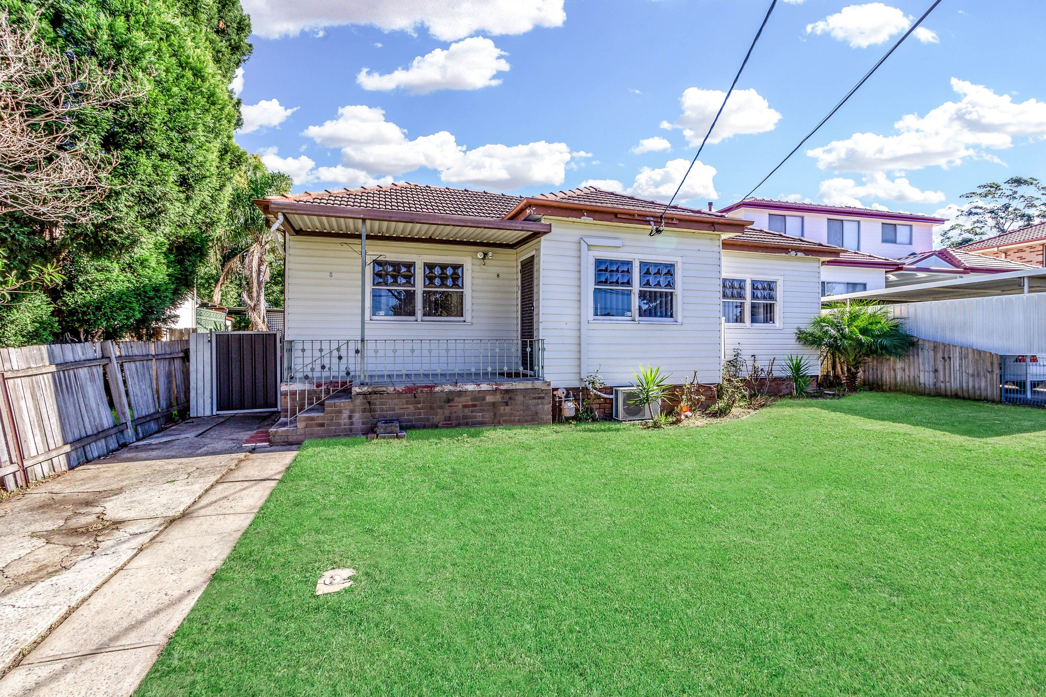 26 Mala Crescent, Blacktown - Image 1