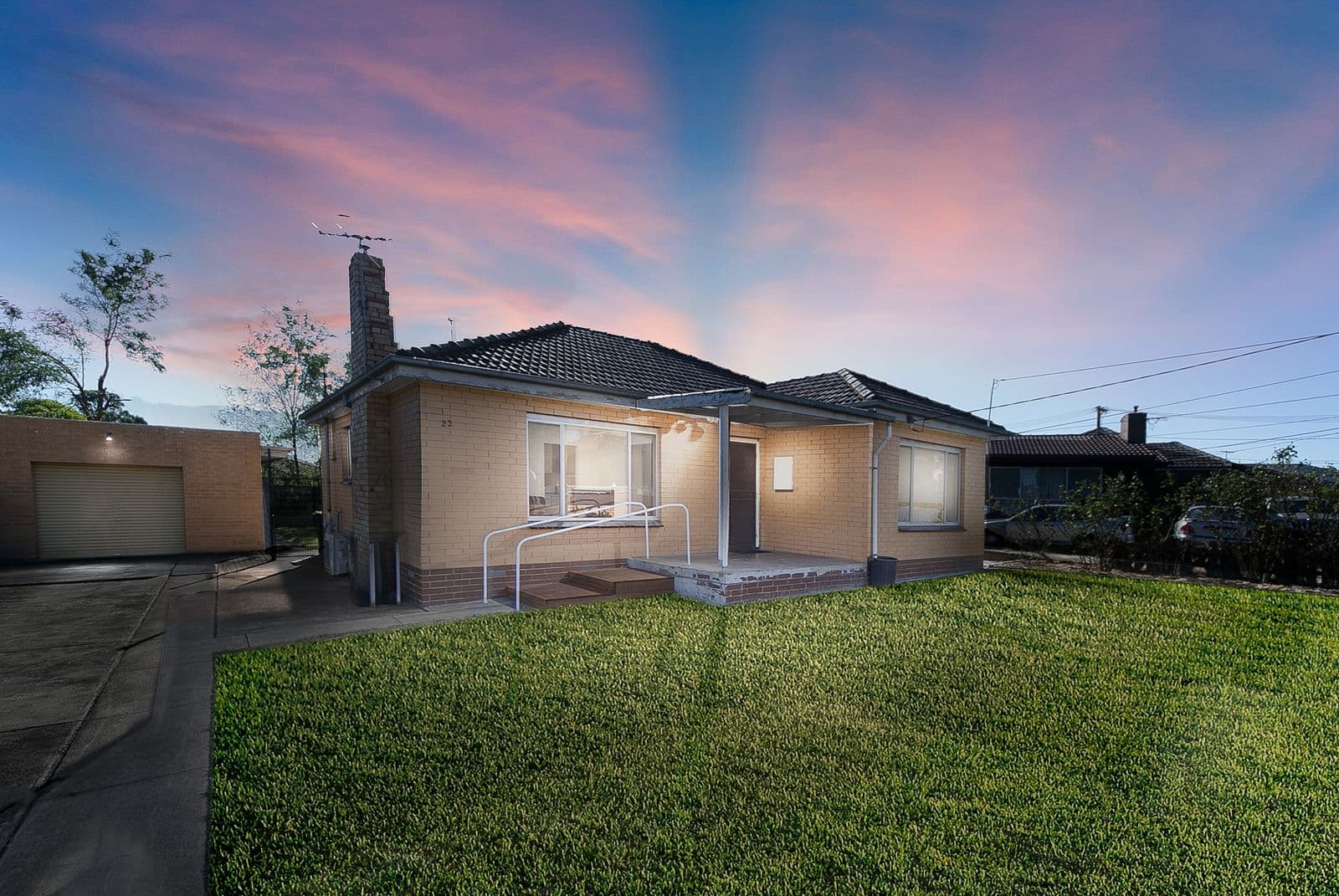 22 Haresta Avenue, Dandenong VIC 3175, Dandenong - Image 1