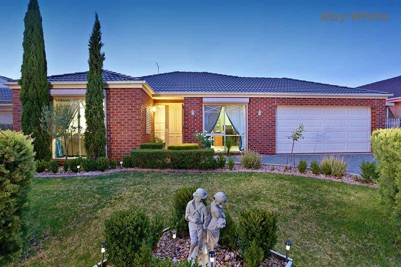 15 Burnley Grove, TAYLORS HILL VIC 3037, Taylors Hill - Image 1