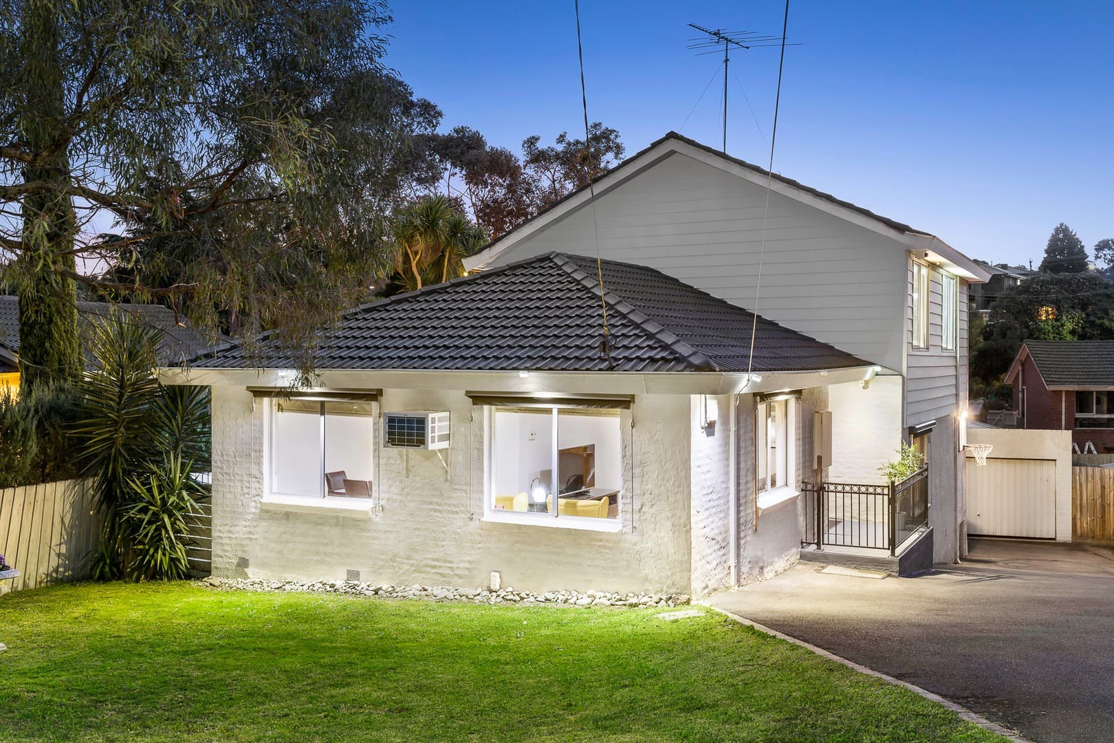 47 Hunt Street, Donvale, VIC 3111, Donvale - Image 1