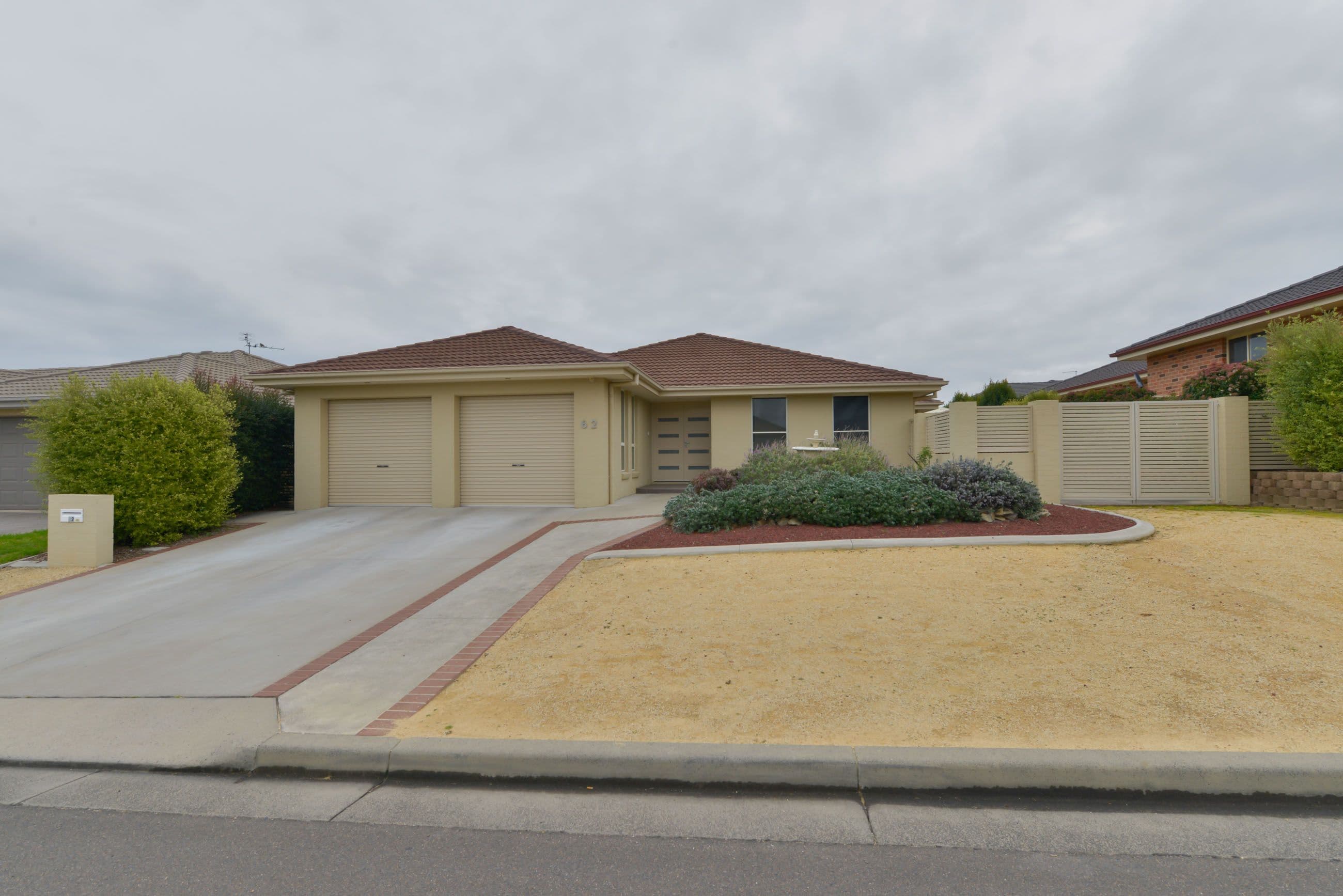 62 Grant Street, Hillvue - Image 1