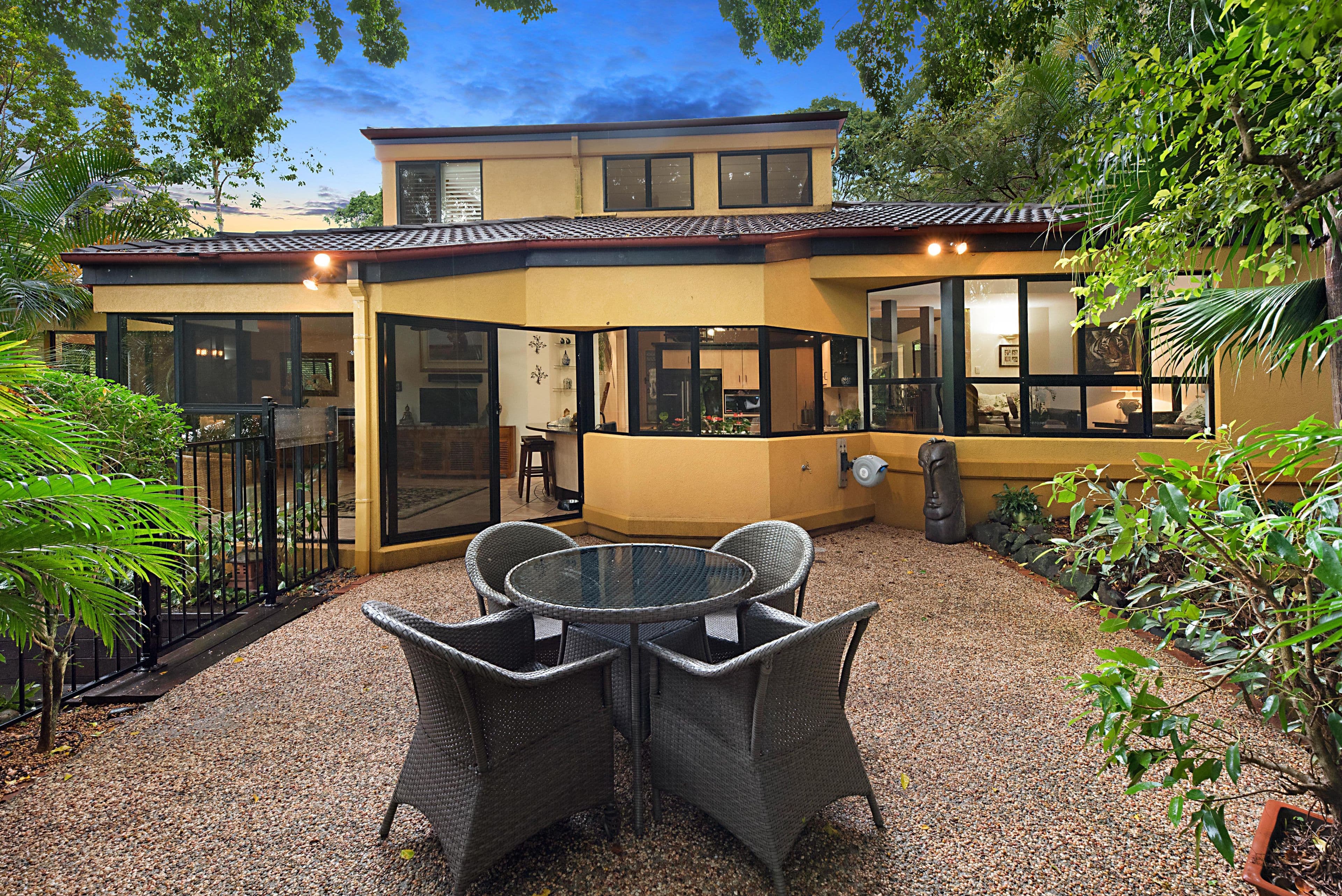 29 Millstream Court, Buderim QLD 4556, Buderim - Image 1