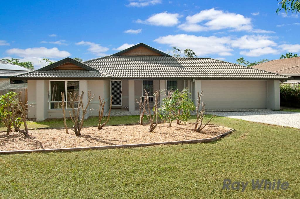 13 Goldsborough Parade, Waterford QLD 4133, Waterford - Image 1