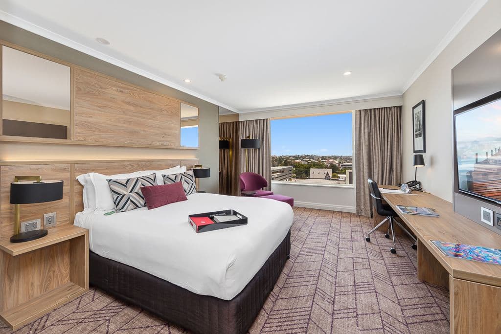 1a Glenelg Street, South Brisbane QLD 4101, South Brisbane - Image 1