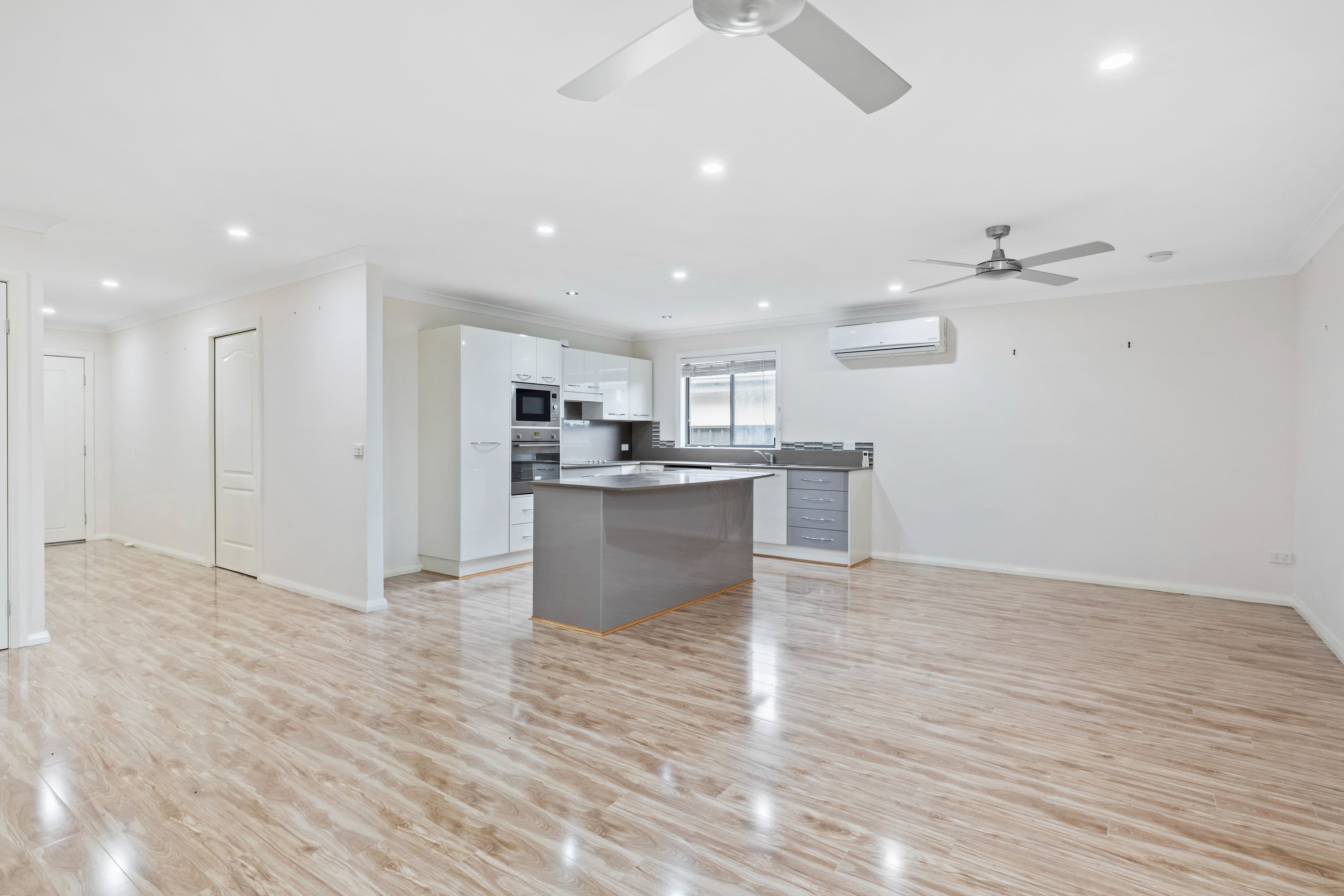 2/1 Heritage Avenue, Medowie NSW 2318, Medowie - Image 1