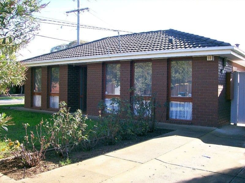 18 Marne Avenue, WYNDHAM VALE VIC 3024, Wyndham Vale - Image 1