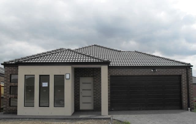 27 Nighthawk Boulevard, SOUTH MORANG VIC 3752, South Morang - Image 1