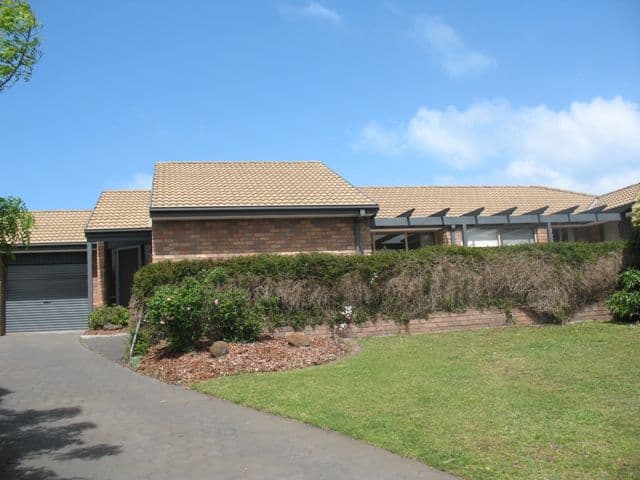 41 Clifton Street, WARRNAMBOOL VIC 3280, Warrnambool - Image 1