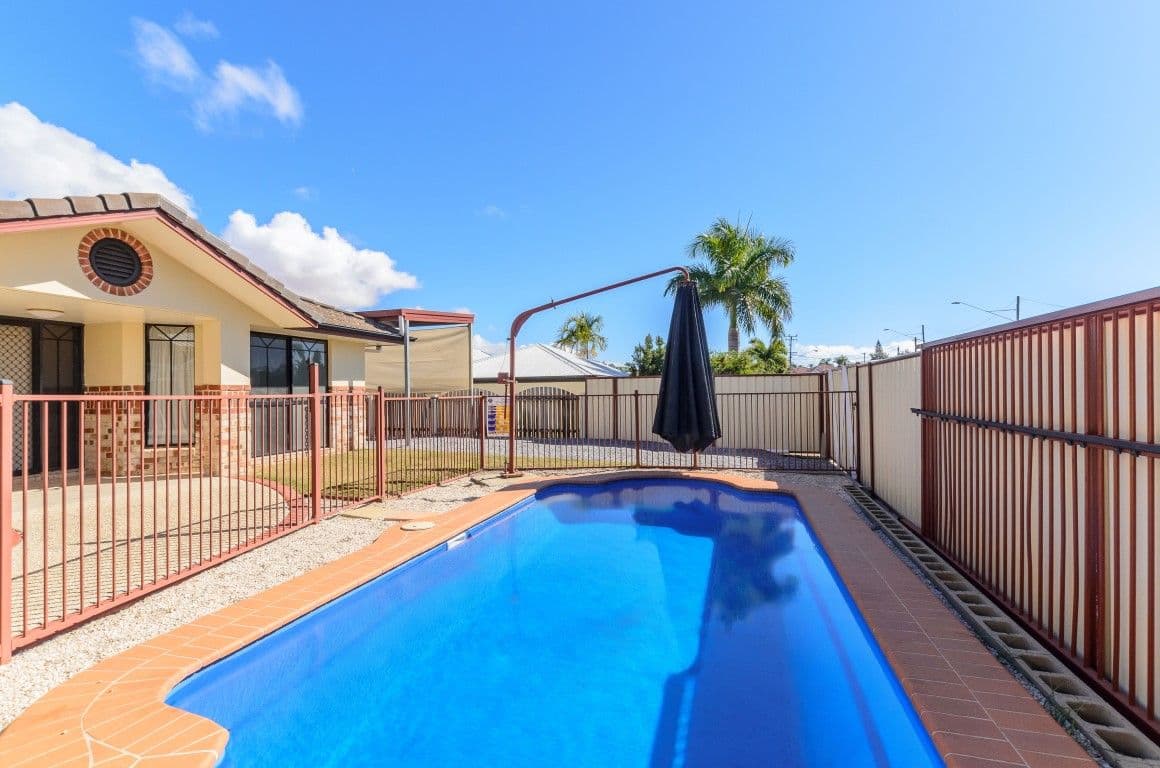 82 Hampton Drive, Tannum Sands QLD 4680, Tannum Sands - Image 1