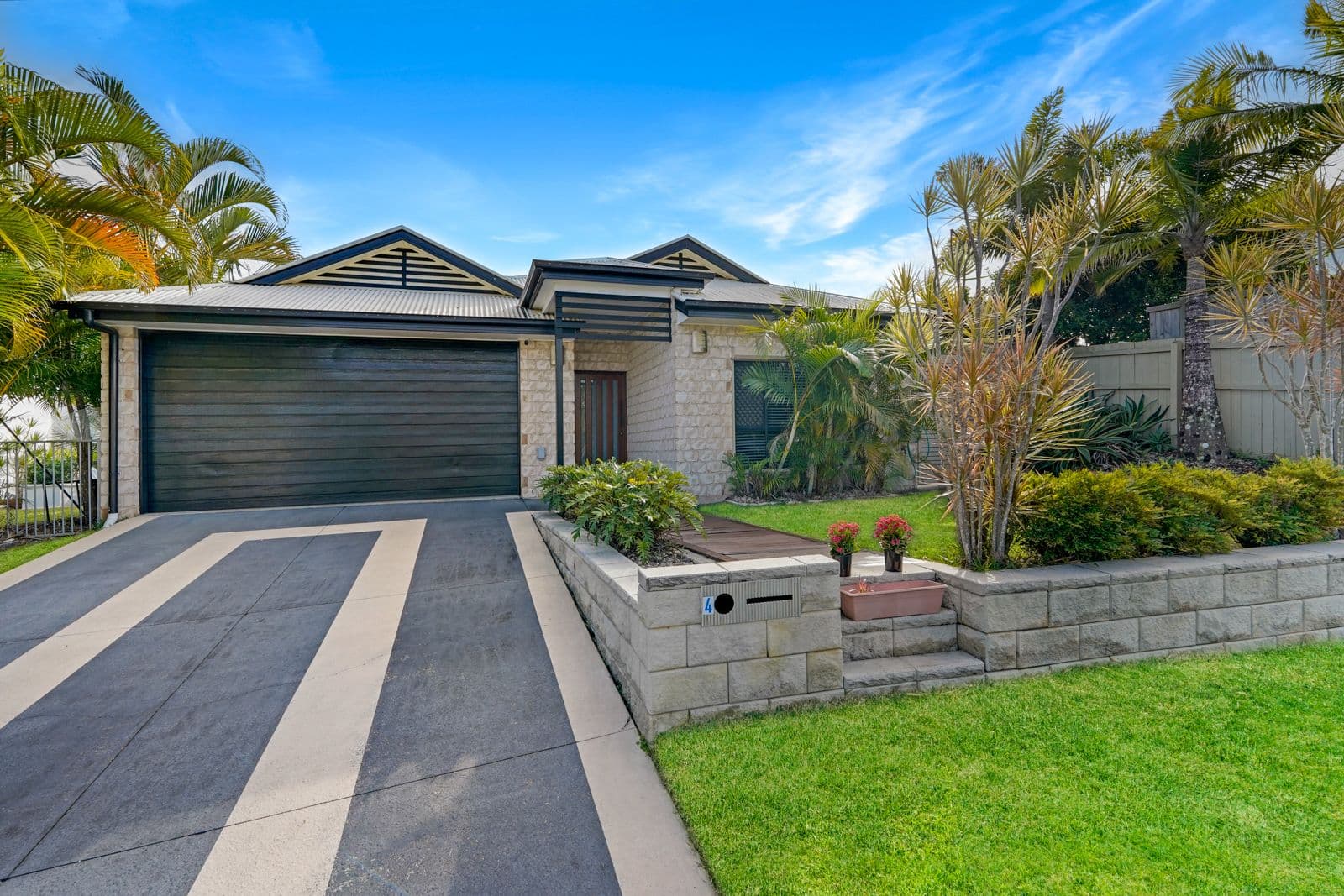 4 Picabeen Court, North Lakes QLD 4509, North Lakes - Image 1