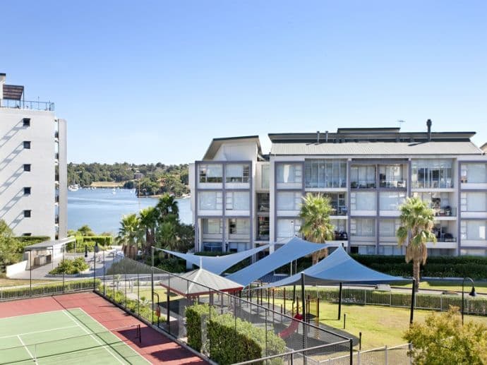 1 Dolphin Close, CHISWICK NSW 2046, Chiswick - Image 1