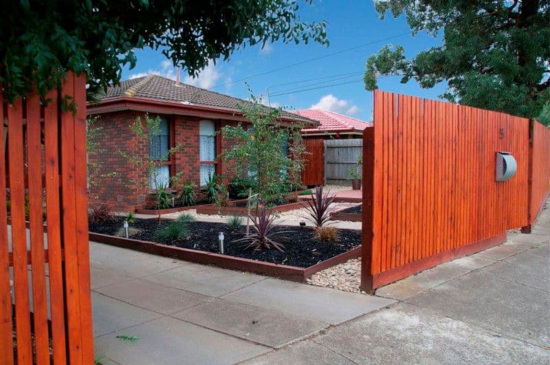 5 Gibbon Court, ST ALBANS VIC 3021, St Albans - Image 1