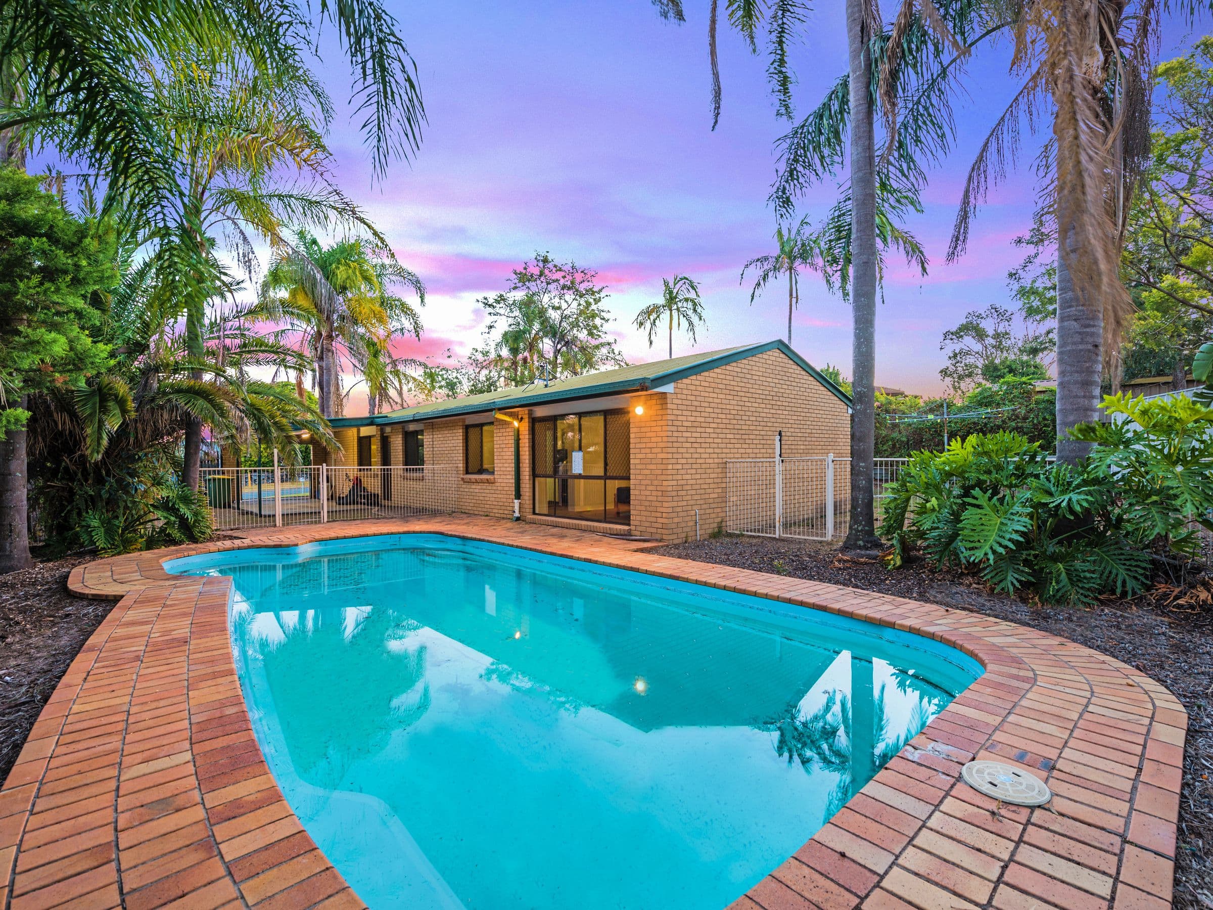 23 Yorkshire Crescent, Mount Warren Park QLD 4207, Mount Warren Park - Image 1