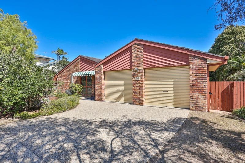 30 Maribor Street, Westlake QLD 4074, Westlake - Image 1
