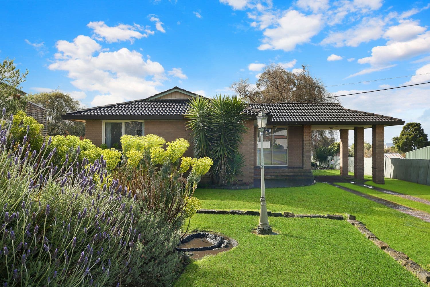6 Robinson Street, Camperdown VIC 3260, Camperdown - Image 1