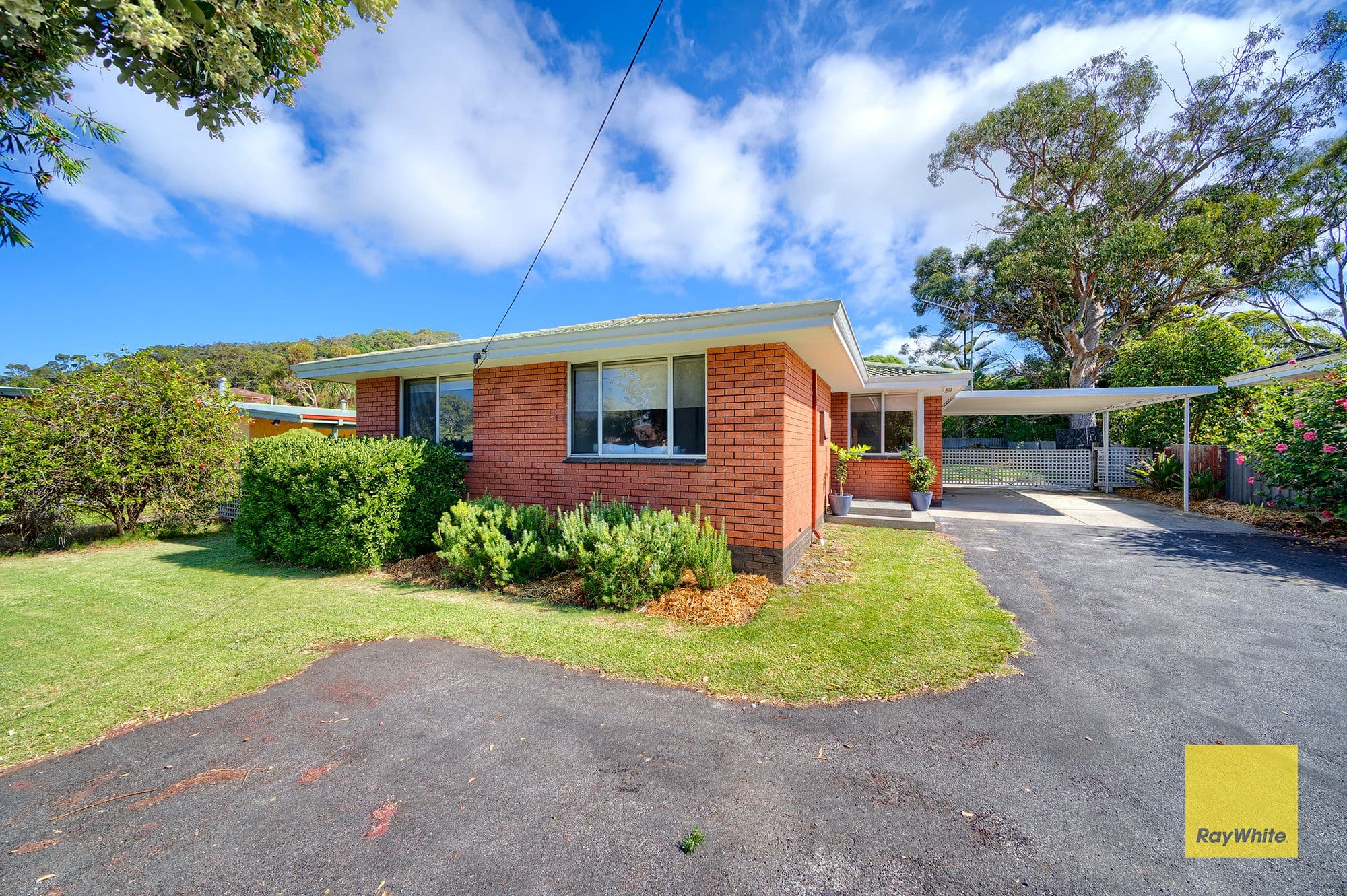 27 Lower King Road, Collingwood Heights WA 6330, Collingwood Heights - Image 1