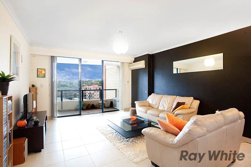 2 Ashton Street, ROCKDALE NSW 2216, Rockdale - Image 1