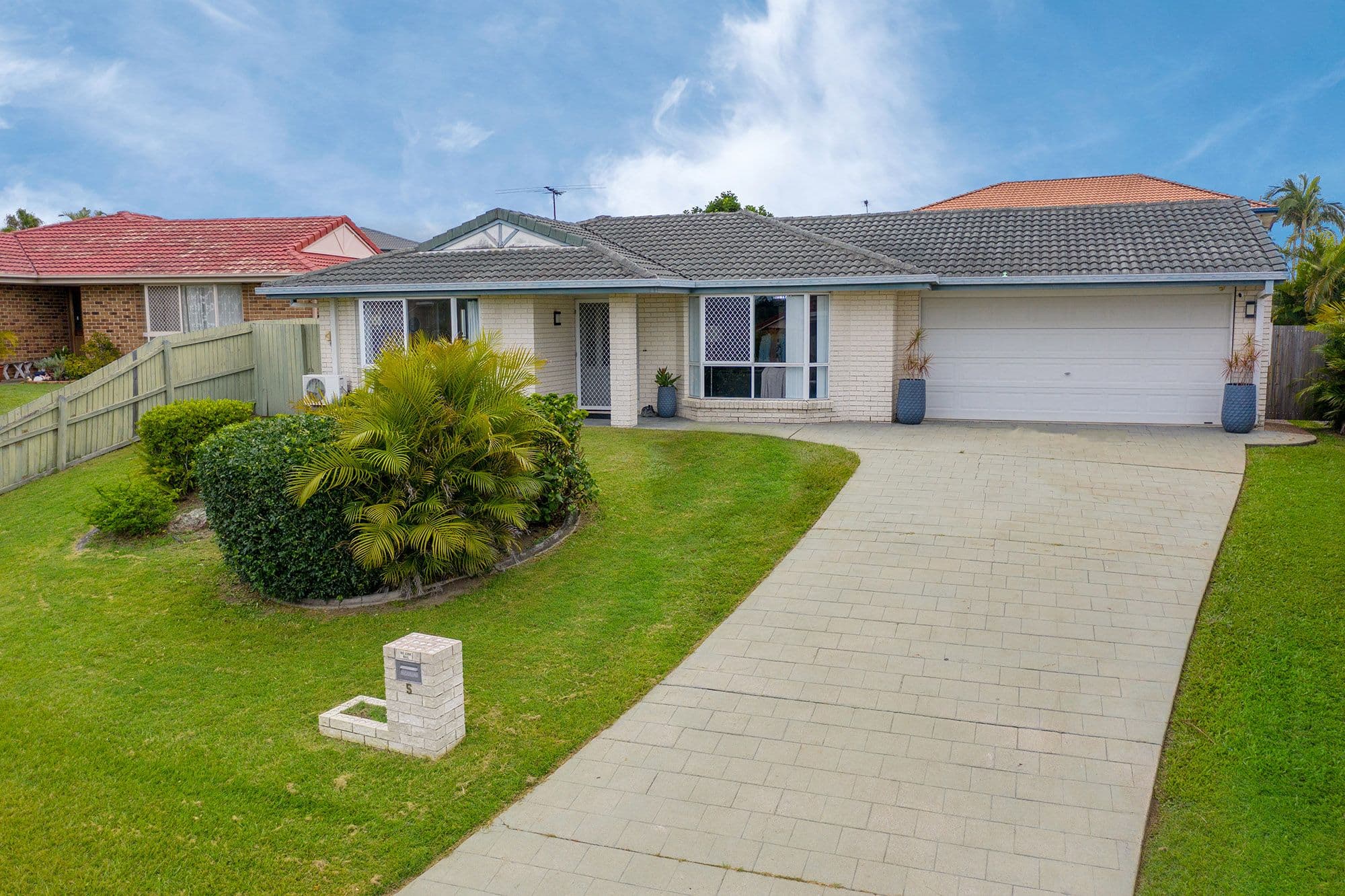5 Byzance Close, Eight Mile Plains QLD 4113, Eight Mile Plains - Image 1