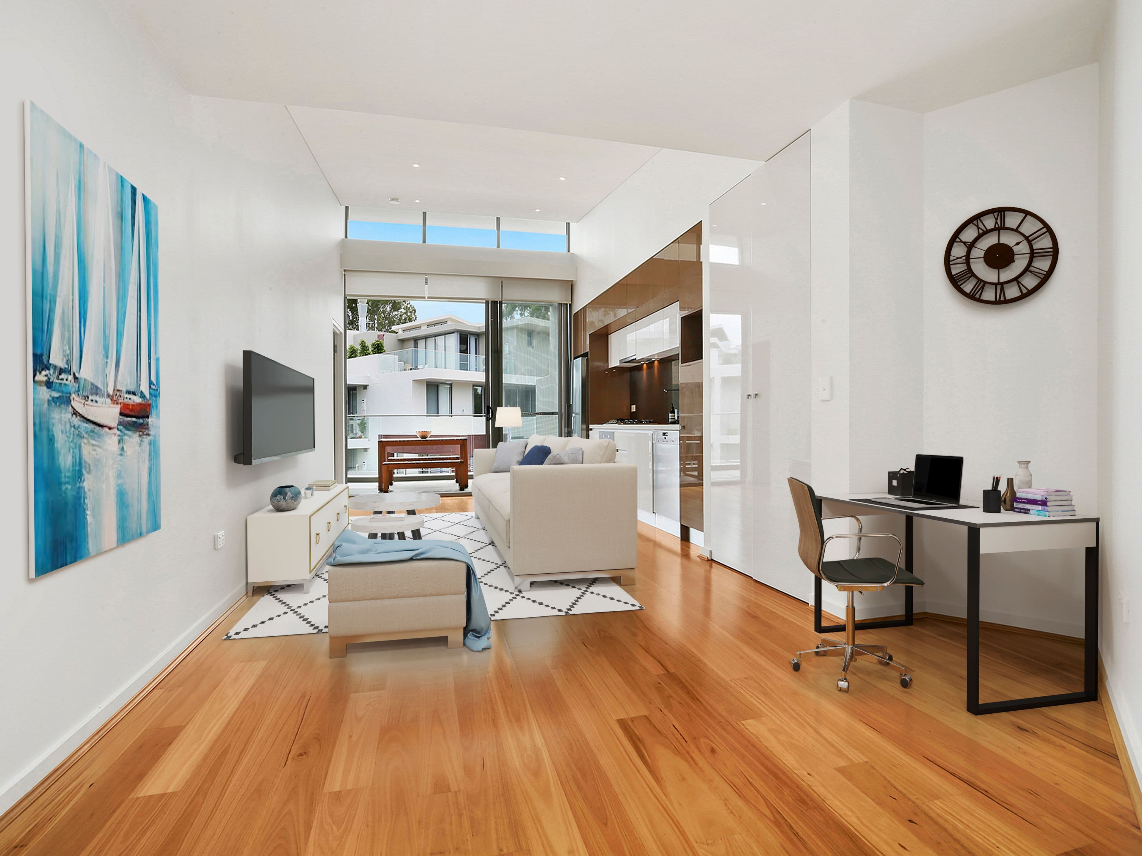 7-13 Centennial Avenue, Lane Cove NSW 2066, Lane Cove North - Image 1