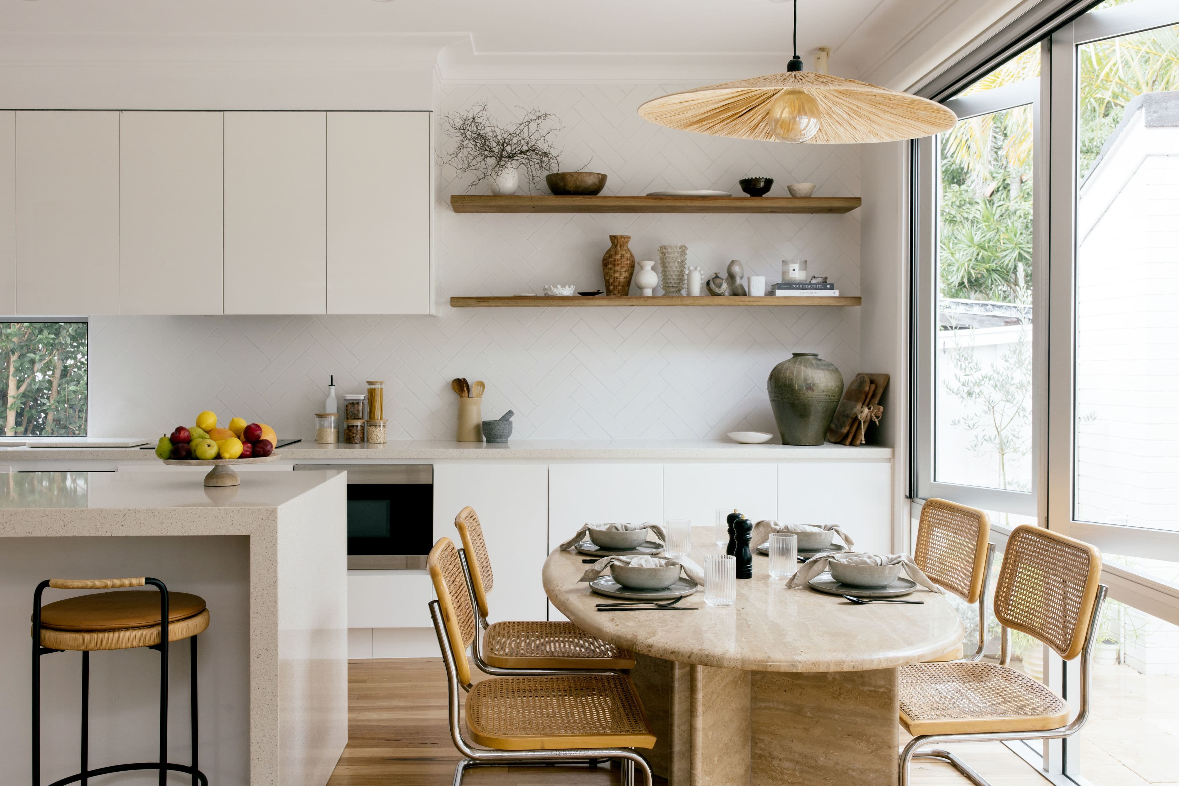2 Eliza Place, TONSLEY SA 5042, Tonsley - Image 1