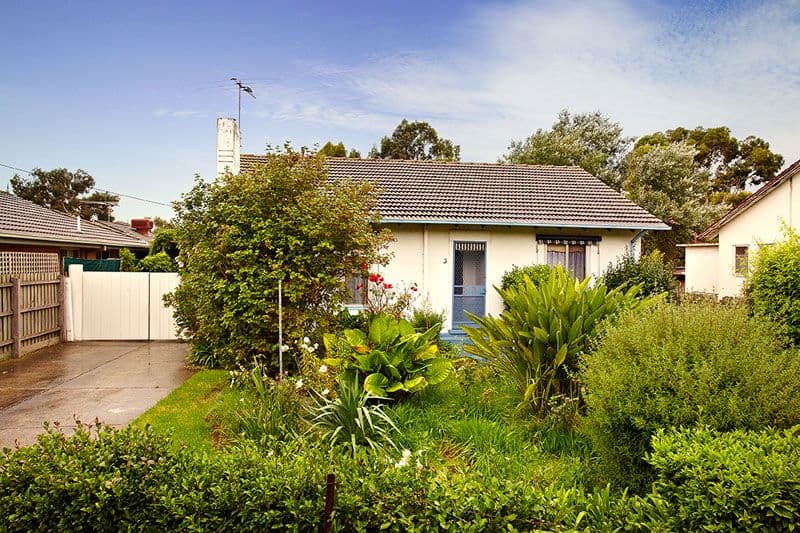 3 Greenbelt Avenue, PRESTON VIC 3072, Preston - Image 1
