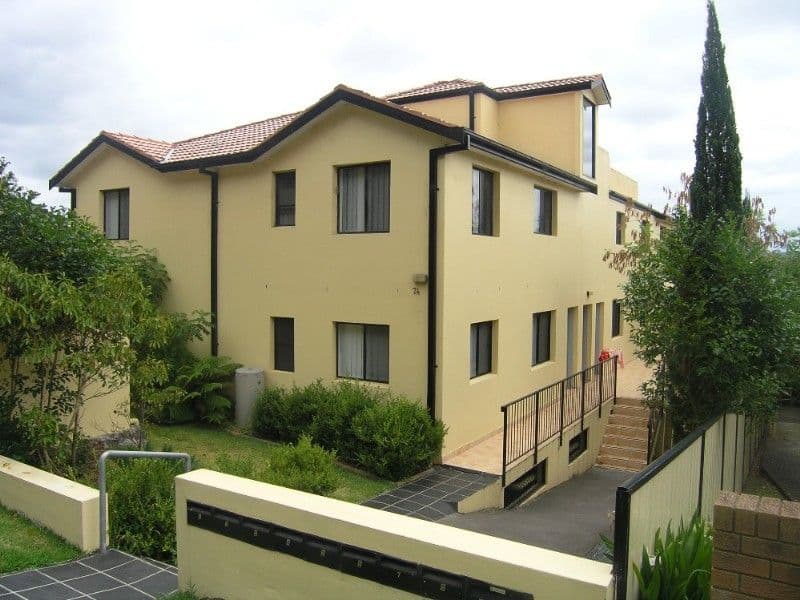 74 Faunce Street, WEST GOSFORD NSW 2250, Gosford - Image 1