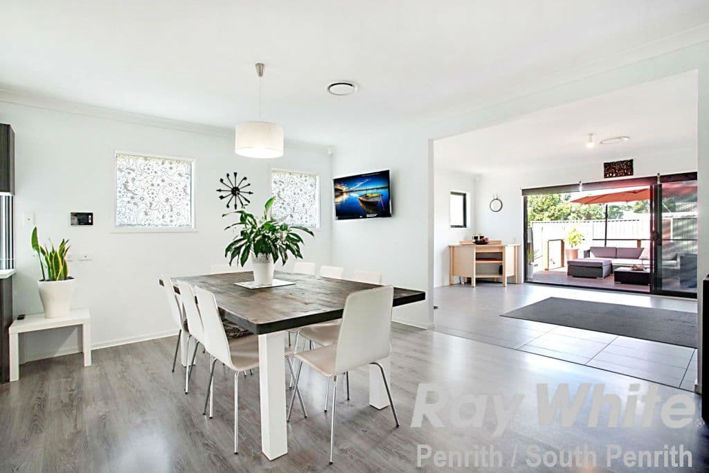 2 Iluka Road, Claremont Meadows NSW 2747, Claremont Meadows - Image 1