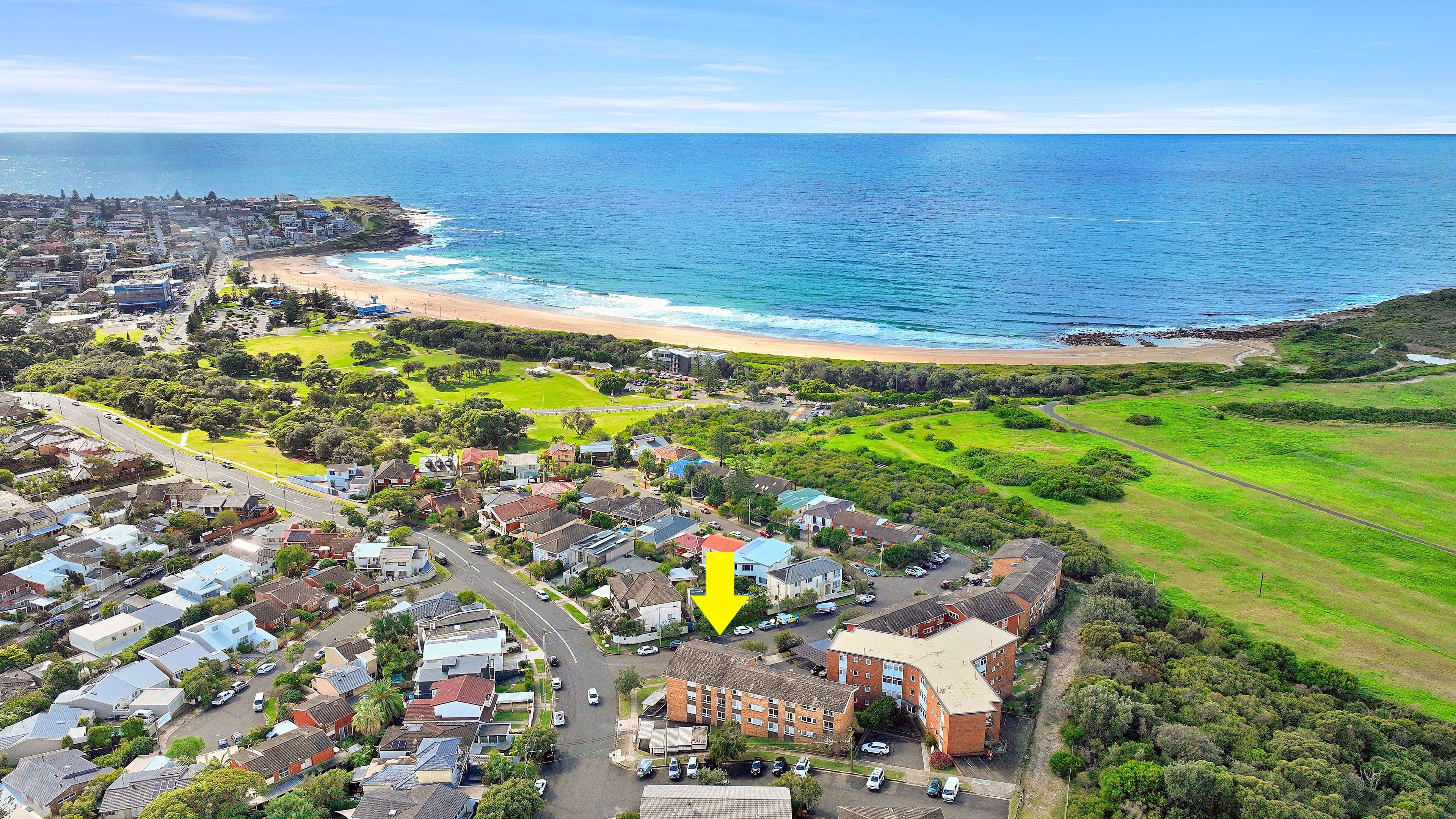 2 Ford Road, Maroubra NSW 2035, Maroubra - Image 1