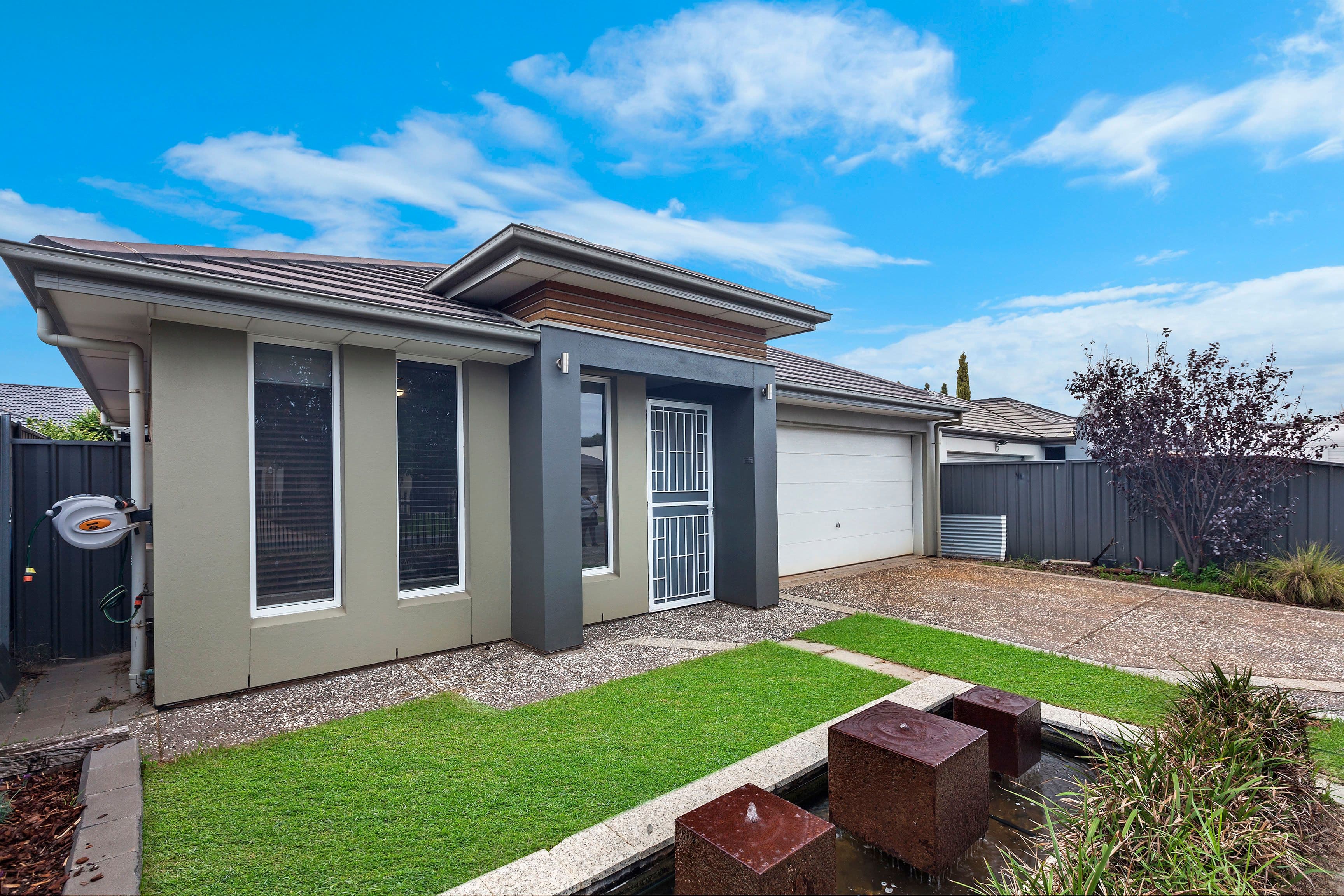 7 Lakeside Drive, Andrews Farm SA 5114, Andrews Farm - Image 1