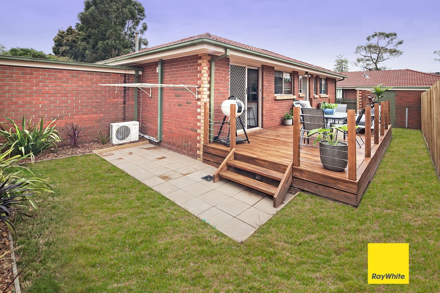 210 Cranbourne Frankston Road, Langwarrin VIC 3910, Langwarrin - Image 1