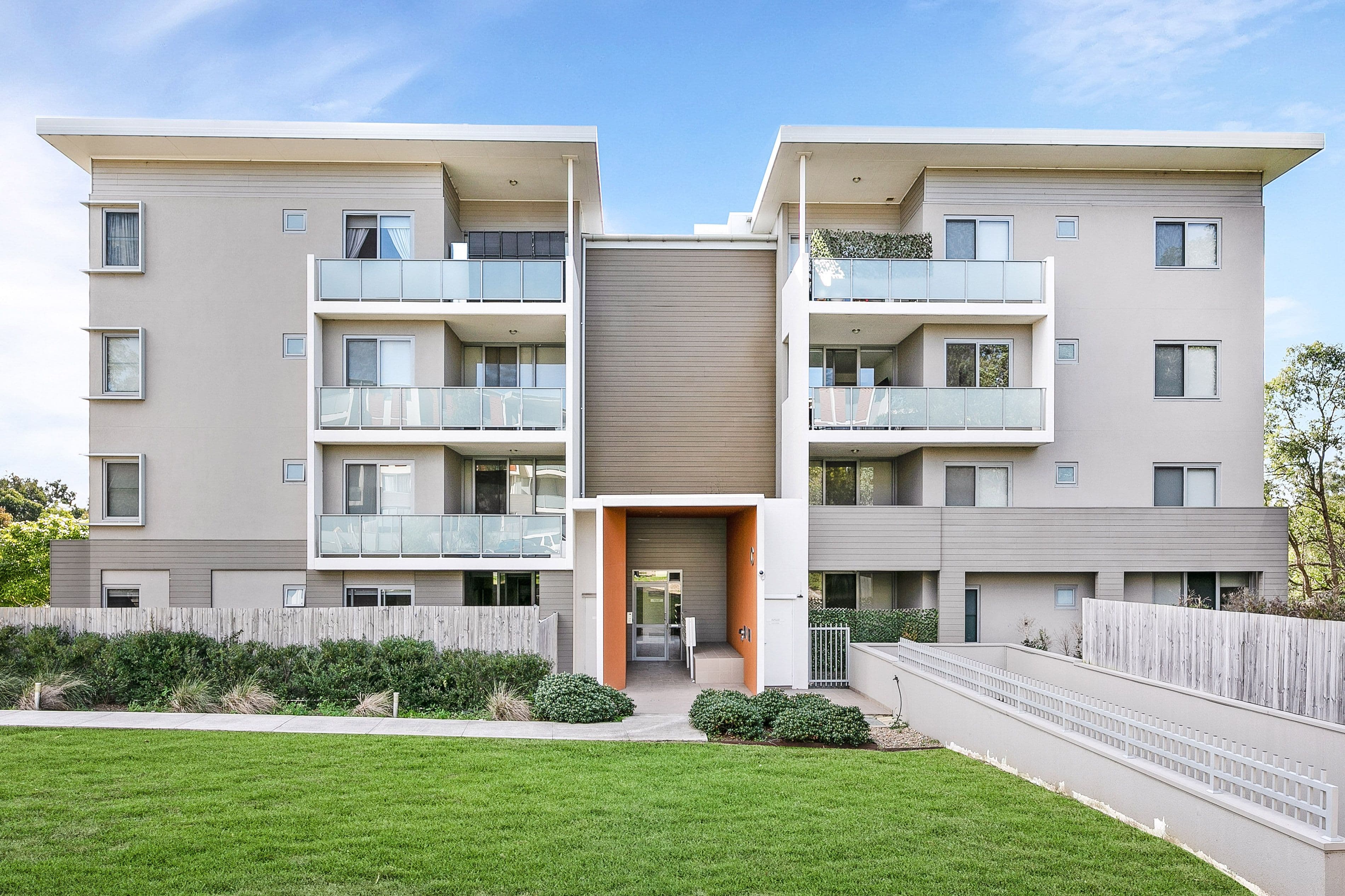 c402/2 Rowe Drive, Potts Hill NSW 2143, Potts Hill - Image 1